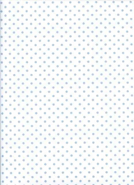 Kitchen Concepts Wallpaper KC28538 By Galerie