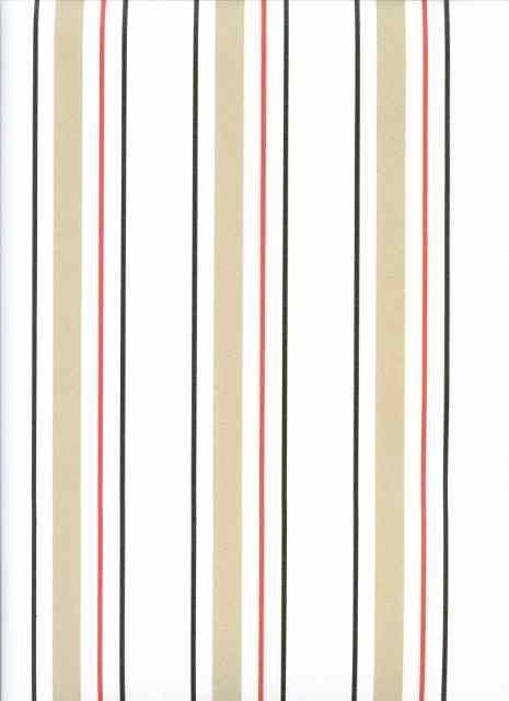 Kitchen Concepts Wallpaper KC28549 By Galerie