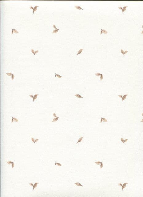 Kitchen Recipes Wallpaper G12280 By Galerie