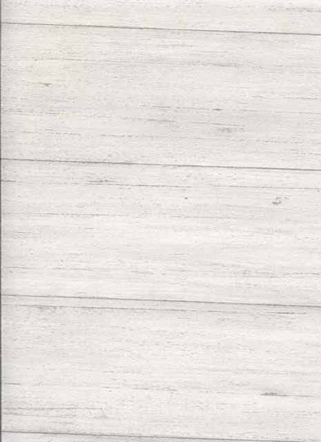 Kitchen Recipes Wallpaper G12305 By Galerie