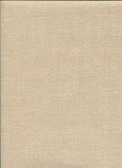 Kitchen Recipes Wallpaper G67438 By Galerie