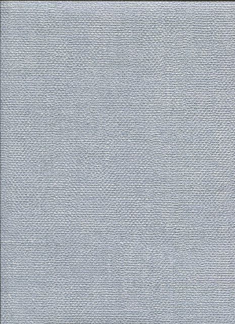 Kitchen Recipes Wallpaper G67440 By Galerie