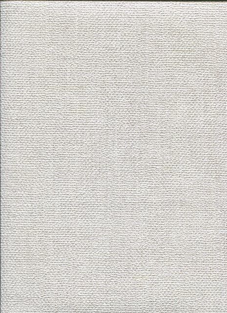 Kitchen Recipes Wallpaper G67444 By Galerie