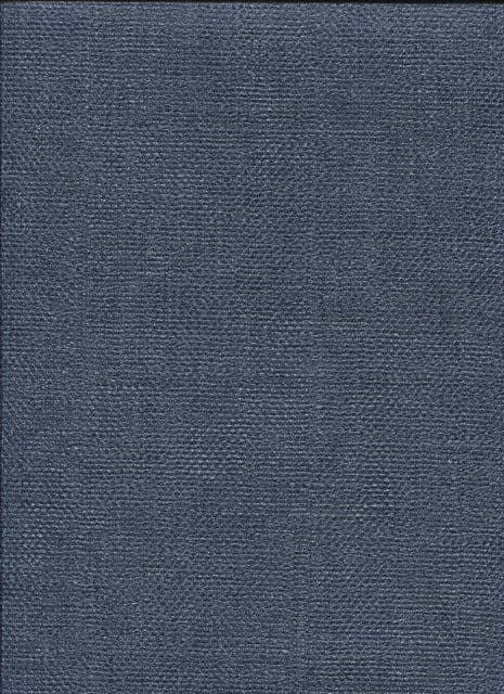 Kitchen Recipes Wallpaper G67512 By Galerie