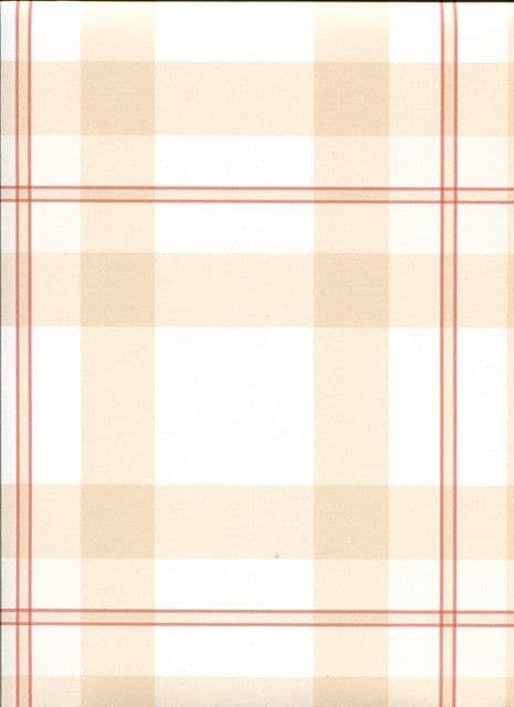 Kitchen Style 2 Wallpaper KB25578 By Norwall For Galerie