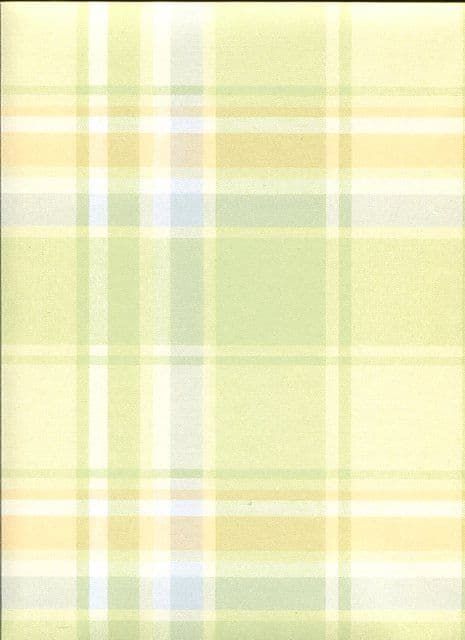 Kitchen Style 2 Wallpaper KB25589 By Norwall For Galerie