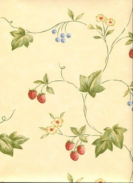 Kitchen Style 2 Wallpaper KE29900 By Norwall For Galerie