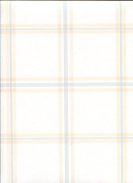 Kitchen Style 2 Wallpaper KE29910 By Norwall For Galerie
