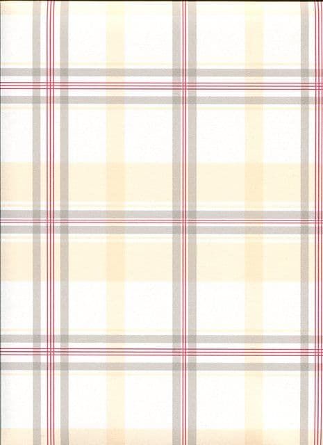 Kitchen Style 2 Wallpaper KE29913 By Norwall For Galerie