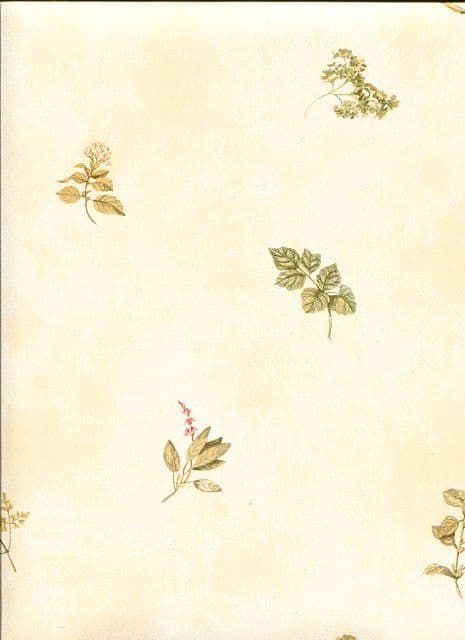 Kitchen Style 2 Wallpaper KE29916 By Norwall For Galerie