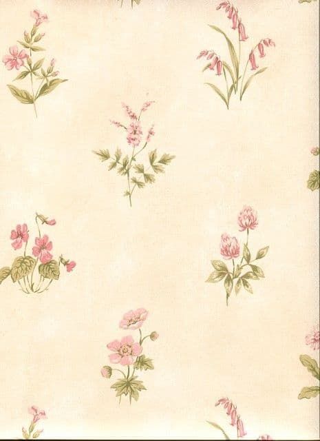 Kitchen Style 2 Wallpaper KE29936 By Norwall For Galerie