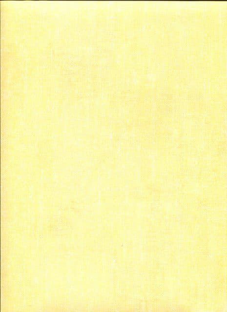 Kitchen Style 2 Wallpaper KK26713 By Norwall For Galerie