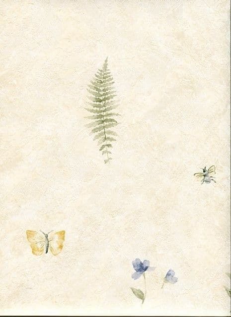 Kitchen Style 2 Wallpaper SP21157 By Norwall For Galerie