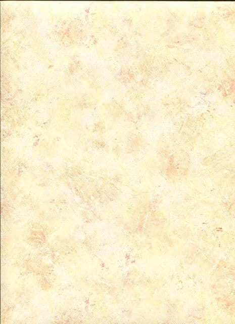 Kitchen Style 2 Wallpaper SP21161 By Norwall For Galerie