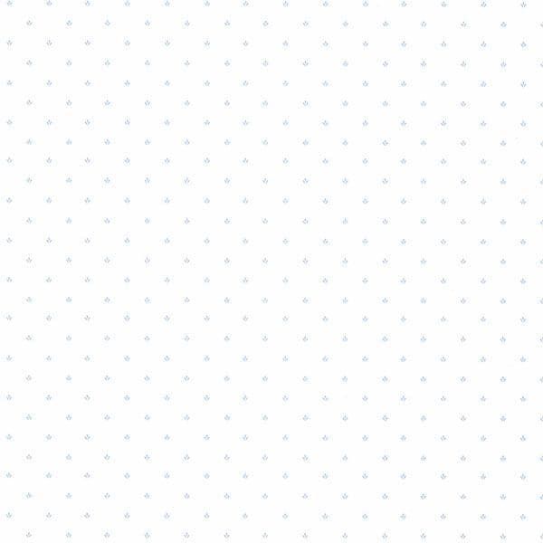 Kitchen Style 3 Wallpaper AB31096 By Norwall For Galerie