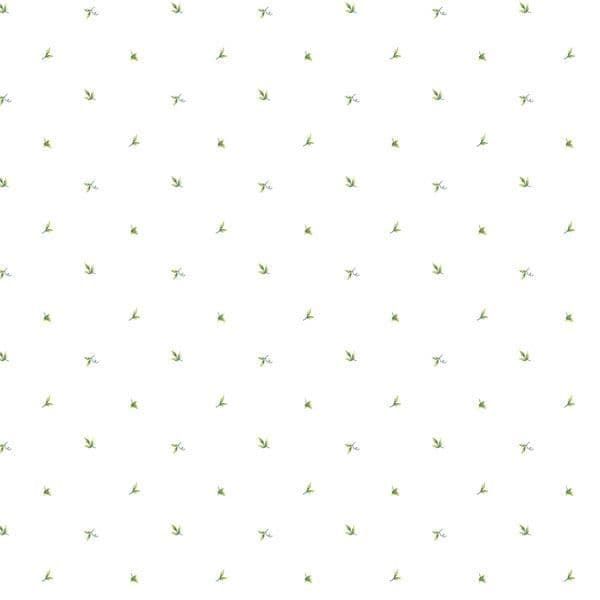 Kitchen Style 3 Wallpaper CK36600 By Norwall For Galerie
