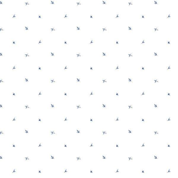 Kitchen Style 3 Wallpaper CK36601 By Norwall For Galerie