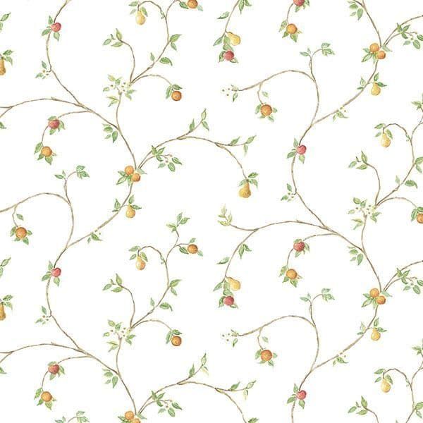 Kitchen Style 3 Wallpaper CK36607 By Norwall For Galerie