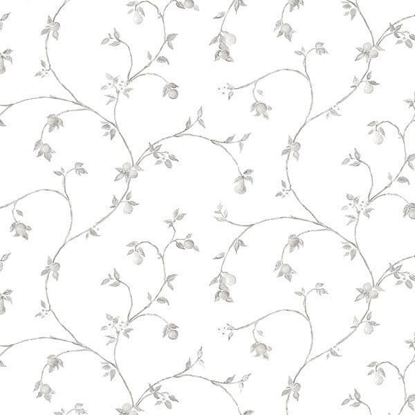 Kitchen Style 3 Wallpaper CK36608 By Norwall For Galerie