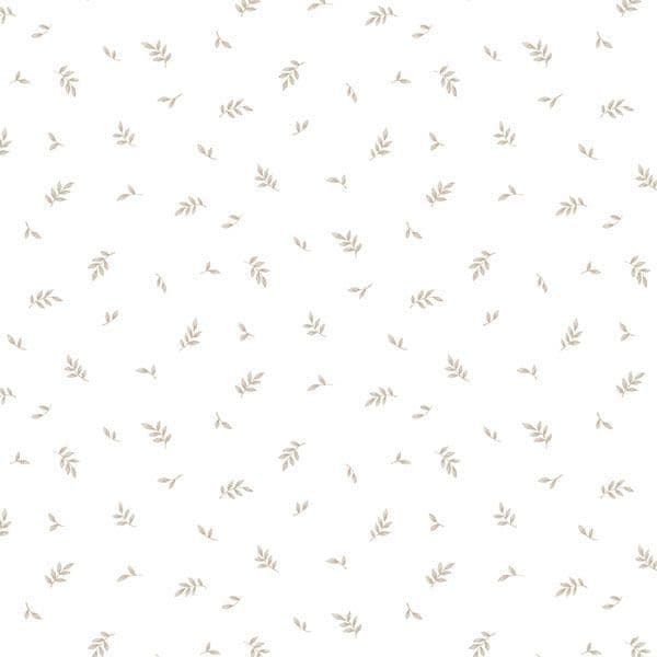 Kitchen Style 3 Wallpaper CK36610 By Norwall For Galerie