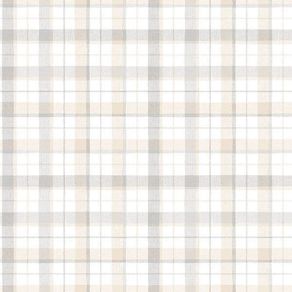 Kitchen Style 3 Wallpaper CK36627 By Norwall For Galerie