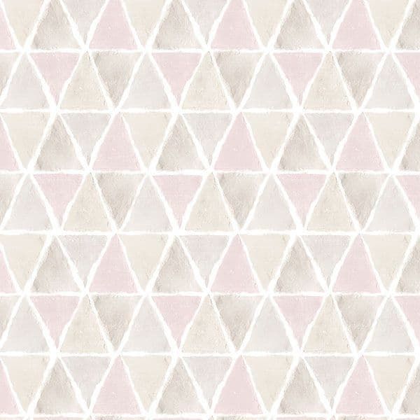 Kitchen Style 3 Wallpaper CK36636 By Norwall For Galerie