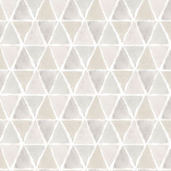 Kitchen Style 3 Wallpaper CK36637 By Norwall For Galerie