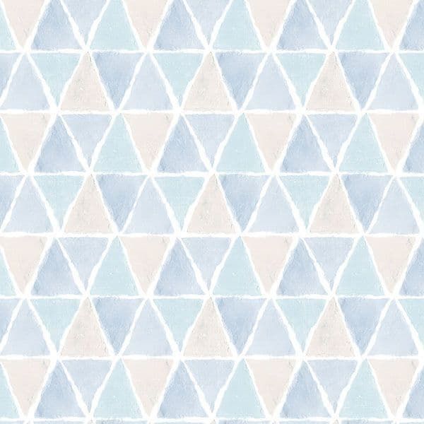 Kitchen Style 3 Wallpaper CK36638 By Norwall For Galerie