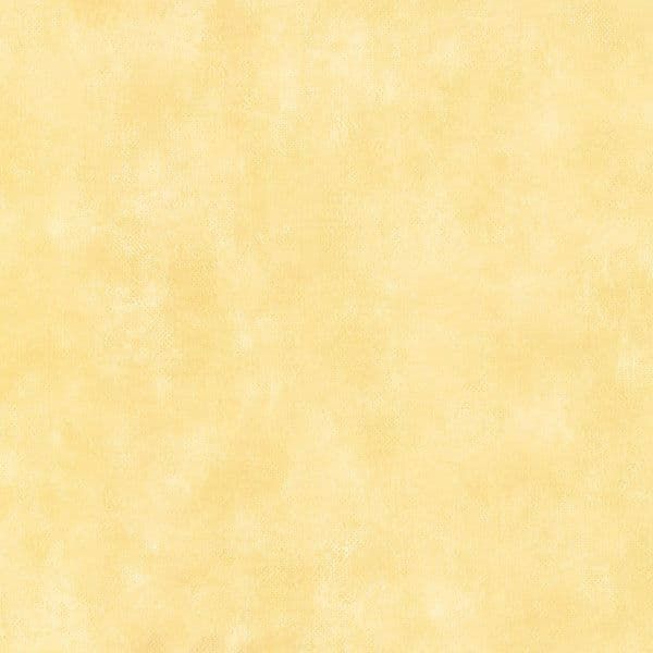 Kitchen Style 3 Wallpaper CU25955 By Norwall For Galerie
