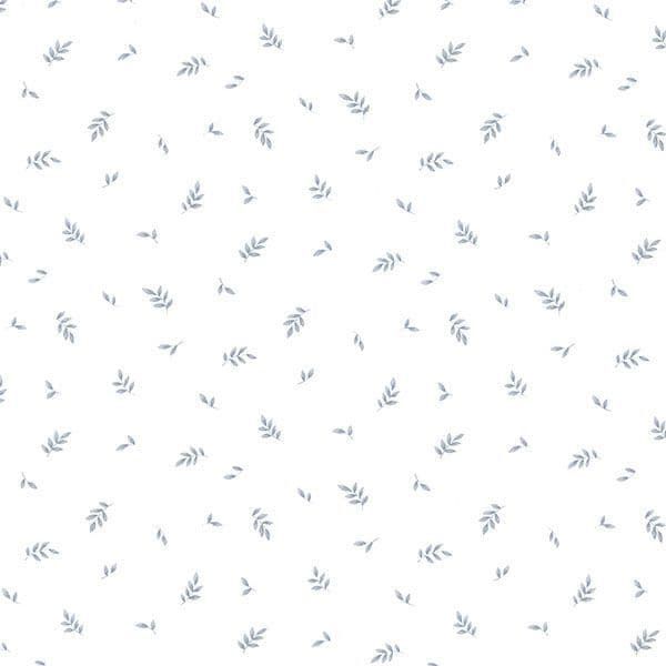 Kitchen Style 3 Wallpaper KB25622 By Norwall For Galerie