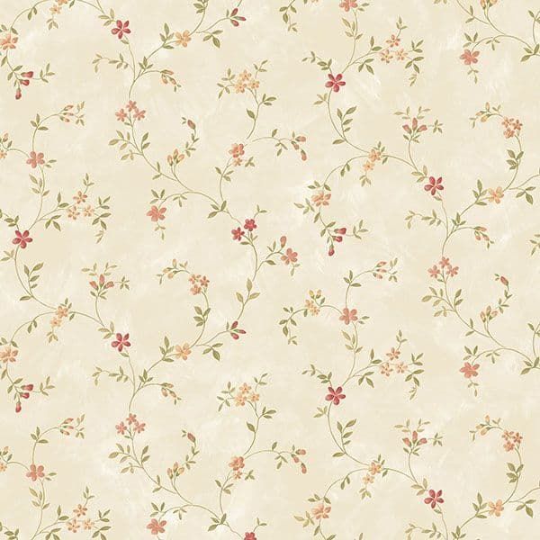Kitchen Style 3 Wallpaper KE29907 By Norwall For Galerie