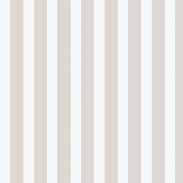 Kitchen Style 3 Wallpaper KE29922 By Norwall For Galerie