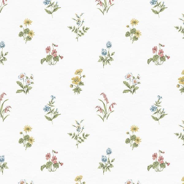 Kitchen Style 3 Wallpaper KE29935 By Norwall For Galerie
