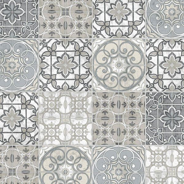 Kitchen Style 3 Wallpaper KE29951 By Norwall For Galerie