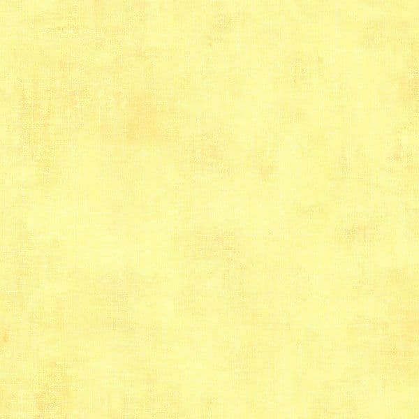 Kitchen Style 3 Wallpaper KK26713 By Norwall For Galerie