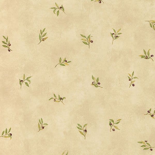 Kitchen Style 3 Wallpaper KK26718 By Norwall For Galerie