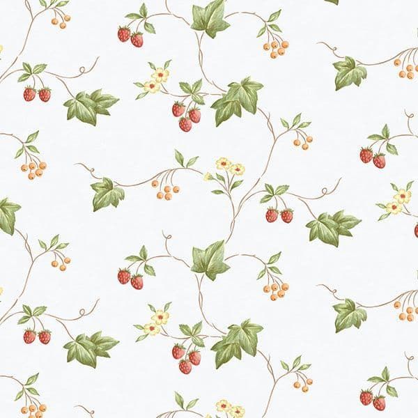 Kitchen Style 3 Wallpaper KK26752 By Norwall For Galerie