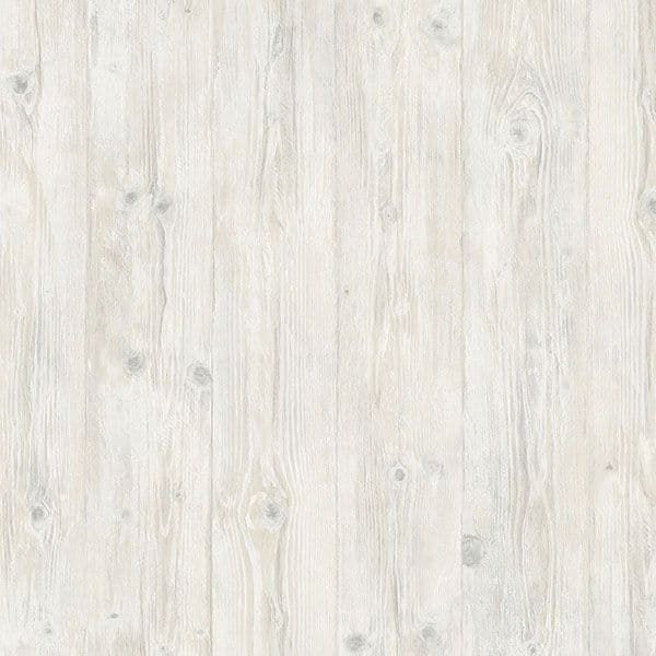 Kitchen Style 3 Wallpaper LL29501 By Norwall For Galerie