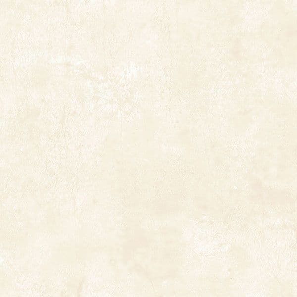 Kitchen Style 3 Wallpaper LL29537 By Norwall For Galerie