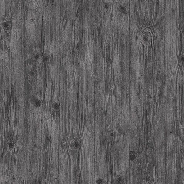 Kitchen Style 3 Wallpaper LL36207 By Norwall For Galerie