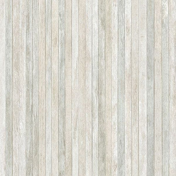 Kitchen Style 3 Wallpaper LL36236 By Norwall For Galerie