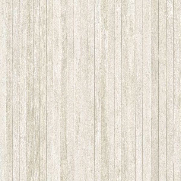 Kitchen Style 3 Wallpaper LL36237 By Norwall For Galerie