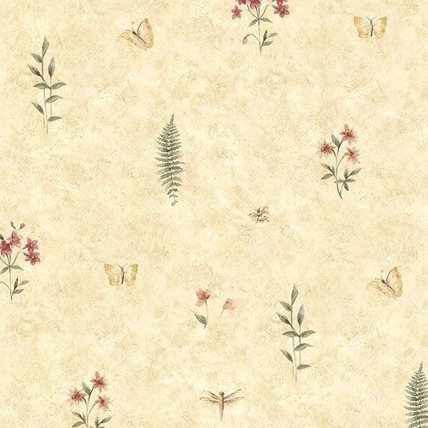 Kitchen Style 3 Wallpaper SP21158 By Norwall For Galerie