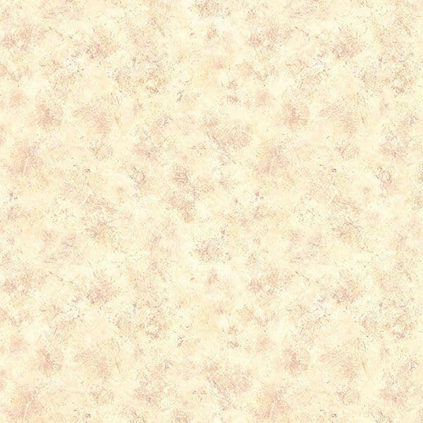 Kitchen Style 3 Wallpaper SP21161 By Norwall For Galerie