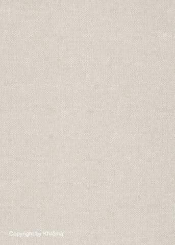 Kosmos Wallpaper Gaio Blush ADA704 or ADA 704 By Zoom For Colemans