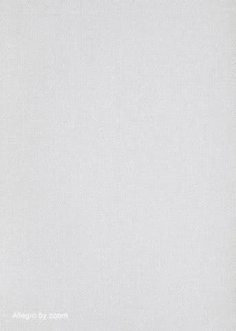 Kosmos Wallpaper Gaio White ADA903 or ADA 903 By Zoom For Colemans
