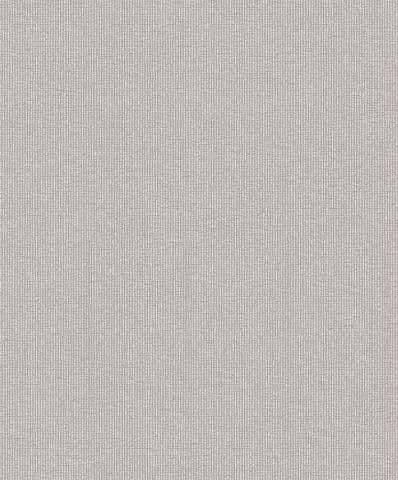 Kosmos Wallpaper Husto Ash KOS702 or KOS 702 By Zoom For Colemans