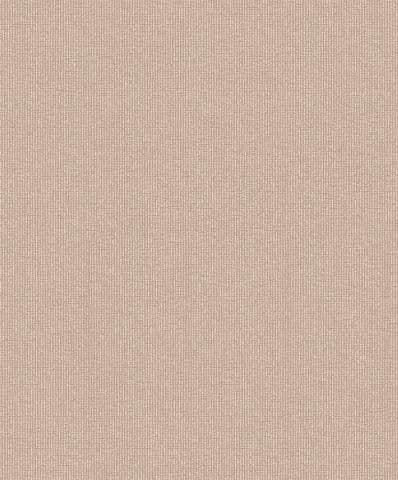 Kosmos Wallpaper Husto Blush KOS705 or KOS 705 By Zoom For Colemans