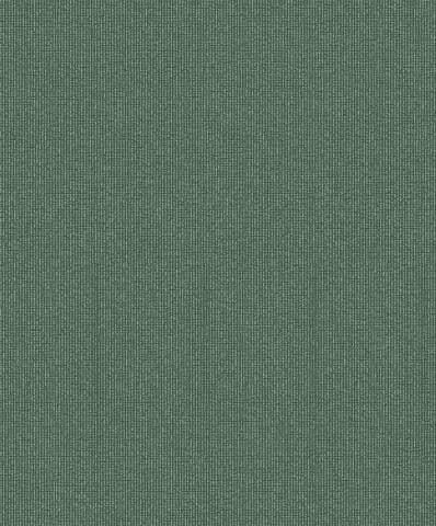 Kosmos Wallpaper Husto Teal KOS703 or KOS 703 By Zoom For Colemans
