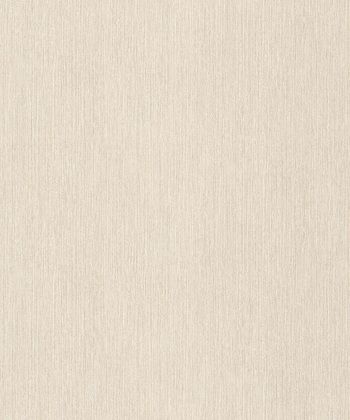 Belize Plain Wallpaper KS1115 By Grandeco Boutique